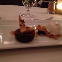 Orchids At Palm Court Christmas Menu Quzuan Happynewyear Site